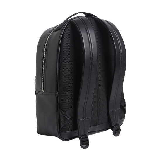 Calvin Klein Τσάντα πλάτης Mono Logo Backpack